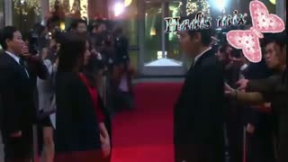 میکس فوق العاده زیبای وارثان با آهنگ نازنین( ویژه تولد سارا جوووووونم)امیدوارم  برگردی . دوست دالم.. شدیدا دیدنش توصیه میشه.