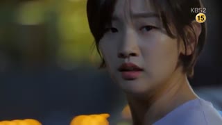 A Beautiful Mind E01