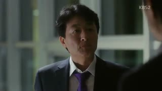 A Beautiful Mind E03