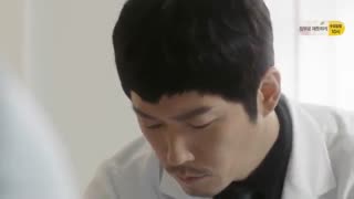 A Beautiful Mind E05