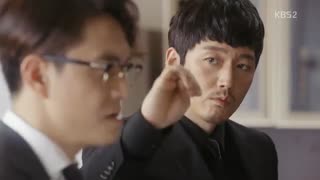 A Beautiful Mind E08