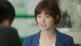 A Beautiful Mind E09