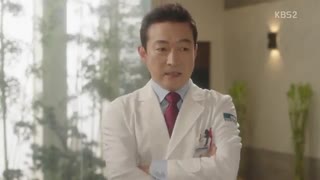 A Beautiful Mind E10