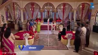 اهم اهم سلام مدیر کانال هستم بیاید توضیحات