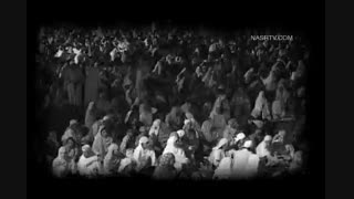 بهشت گمشده در حصار مرزها