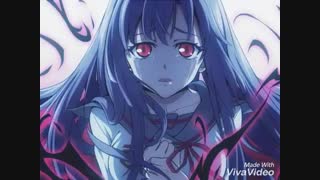 بیوگرافی هیراگی ماهیرو (درخواستی)