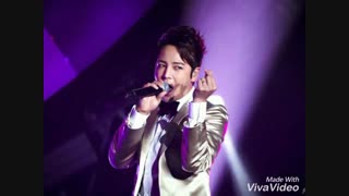 PICS 2 AND 1_JANG KEUN SUK IN SHENZHEN  CONCERT 2016_07_30