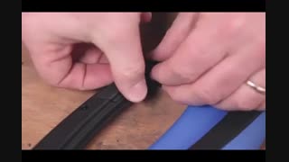 قدرتمندترین کارواش خانگی- مجهز به فناوری انحصاری PowerGrip