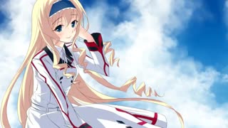 چند تا انیمه خوب می خام.