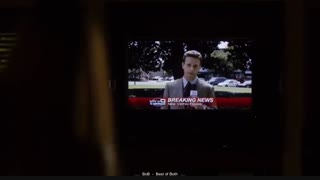 سریال the vampire  diaries خاطرات خونآشام فصل 1 قسمت 4 کامل با زیرنویس فارسی