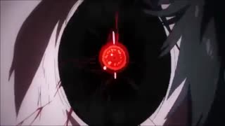 Tokyo Ghoul AMV- Freakshow