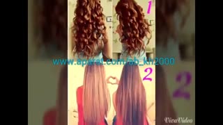 کدوم رو میپسندی ؟؟