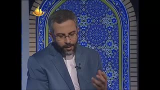 مسعود دریس  - داستان بهلول