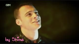 میکس قشنگ و عاشقانه درانتظار آفتاب  باآهنگ باتو-کارخودم