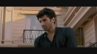 اهنگ هندی Bhula Dena در فیلم عاشق