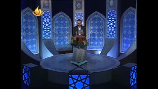 مسعود دریس - حکایت معلم و داستان مرغ