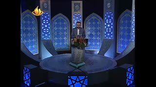 مسعود دریس  - داستانکی زیبا