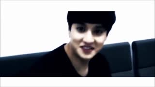◕ (Hani ☛We’ll be together forever) ◕