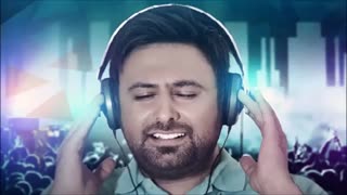 همین که هستی _محمد علیزاده