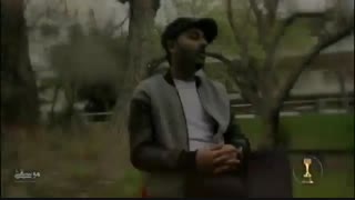 معجزه_بهنام صفوی