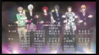 انیمه دردسر برادران بزودی در انیمه دوبلاژ