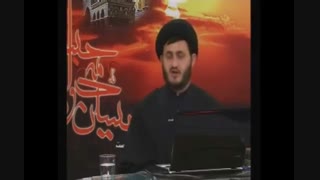 وظیفه شیعیان در قبال عاشورا و کربلا چیست؟ شبکه ولایت-استاد یزدانی-برنامه کلمه طیبه
