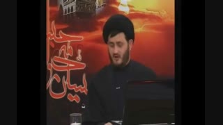 آیا میت به خاطر گریه بستگانش برای او در قبر عذاب می شود!!!!؟ شبکه ولایت-استاد یزدانی-برنامه کلمه طیبه