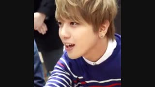 (CNBLUE (JUNG YONG HWA