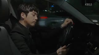 A Beautiful Mind E13