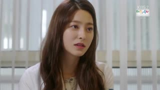 A Beautiful Mind E14