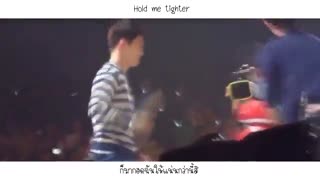 روزتون مبااااااااااااااااااااااااااااارک دخترای گل.chanbaek.soooooooo beautiful