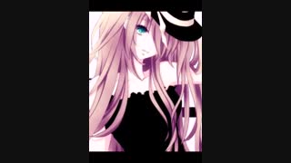 اهای نامردا بی معرفتا بی محل ها(نزارین بیشتر فوشتون بدم)بیاین توضیحات