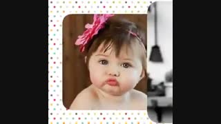 ❤دخترا روزتون صورتی ❤