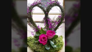 روز دخترای نماشایی مبارک ^_^ ^_^