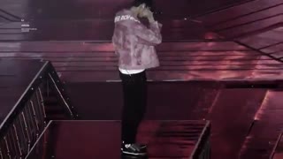 EXO_exo'rdum_Do it together_sehun focus