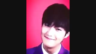 مینوز کشی به سبک اوپا مین هو..............روزتون مبارک دخملای گل