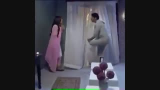 خعلی بااحاله خخخخ سحرو آهیل