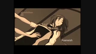 تقدیم به هلیا ی عزیز و کریستال عزیزم