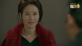 Uncontrollably Fond E09