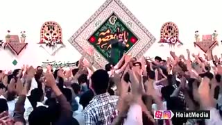 گلی ازگلشن آل مصطفی آمده است♡ولادت حضرت معصومه(س)وروزدخترمبارک♡