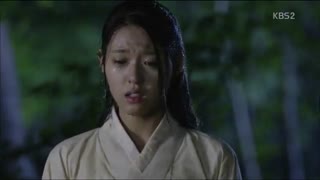 میکس سریال مربای پرتقال با بازی سئولهیون از ای او ای