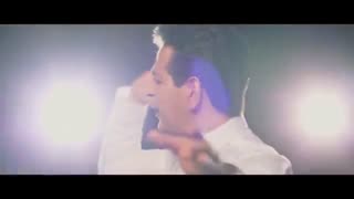 دخترا روزتون مبارک^___^