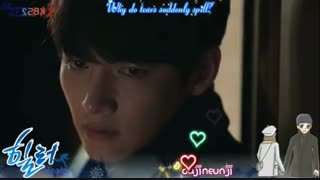 میکس رمانتیک سریال هیلر