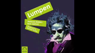 Mehradhidden ft Zakhmi lumpen