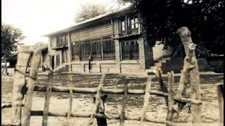 عکس هادی شهر -مازندران -بابلسر-هنر وهواشناسی