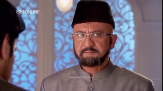 قبول می کنم قسمت دوم