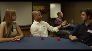 شارژر اپل واچ Diskus MFi