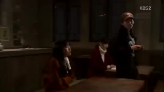 قسمت شانزدهم نسل الهام بخش