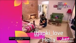 پرومو قسمت 400 زبان عشق