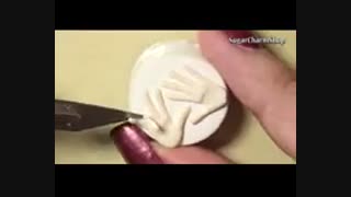 آموزش کرالین